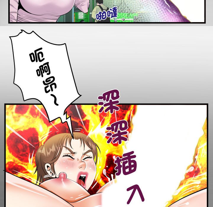 58.jpg