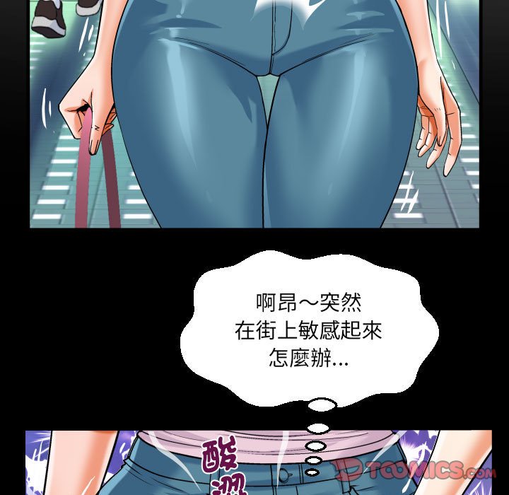 60.jpg