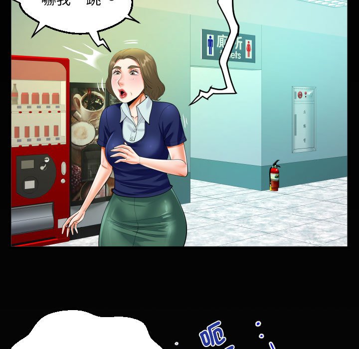 102.jpg