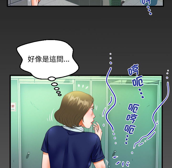 105.jpg
