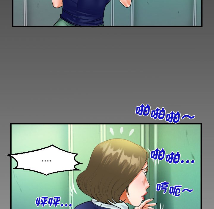 106.jpg