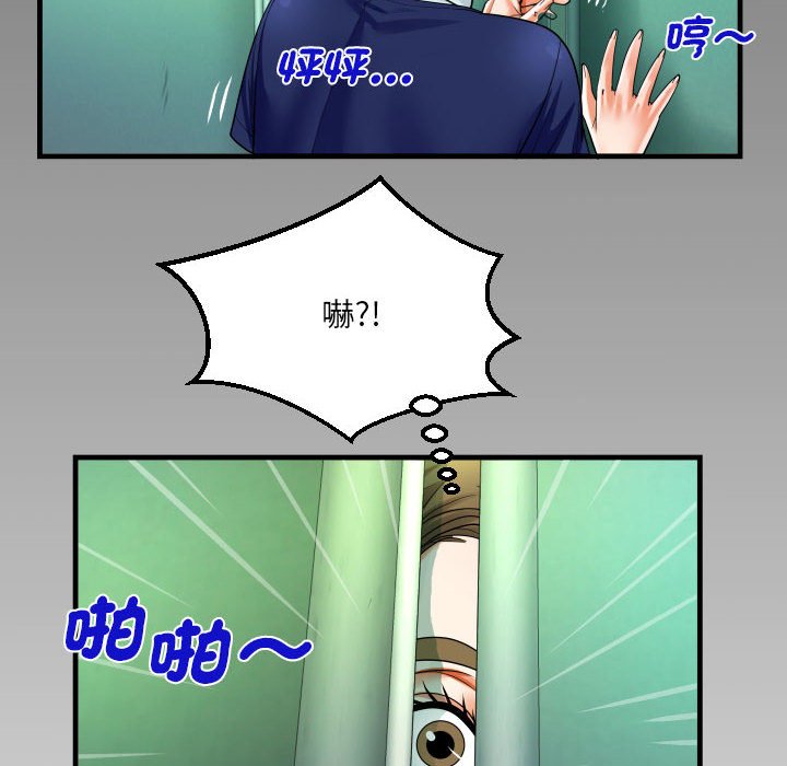 107.jpg