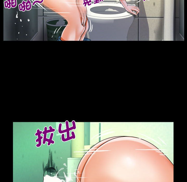 48.jpg
