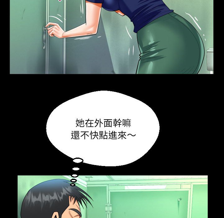 60.jpg