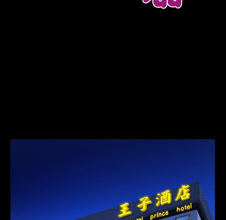 78.jpg