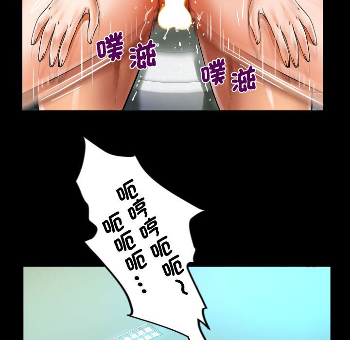 71.jpg