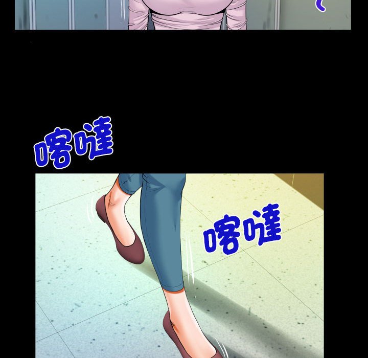 101.jpg