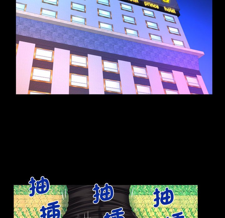 107.jpg