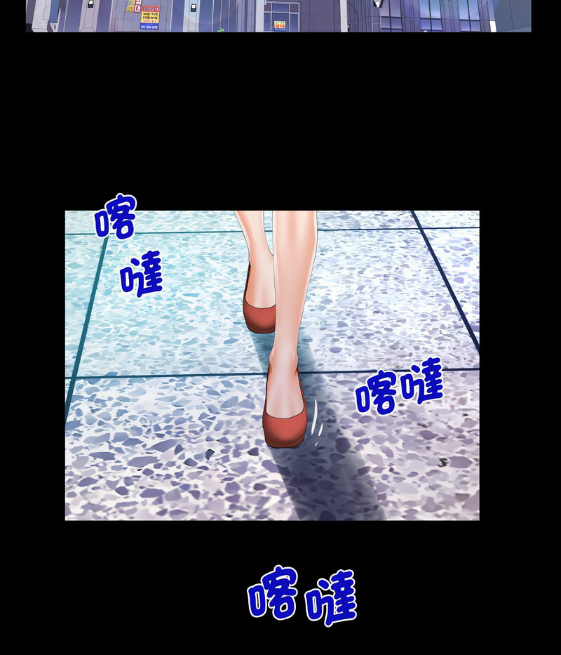 72.jpg