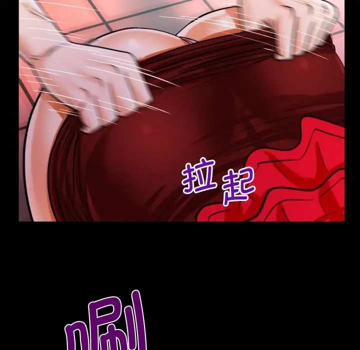 42.jpg