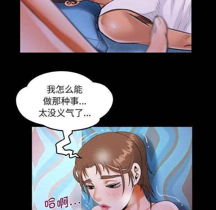 107.jpg