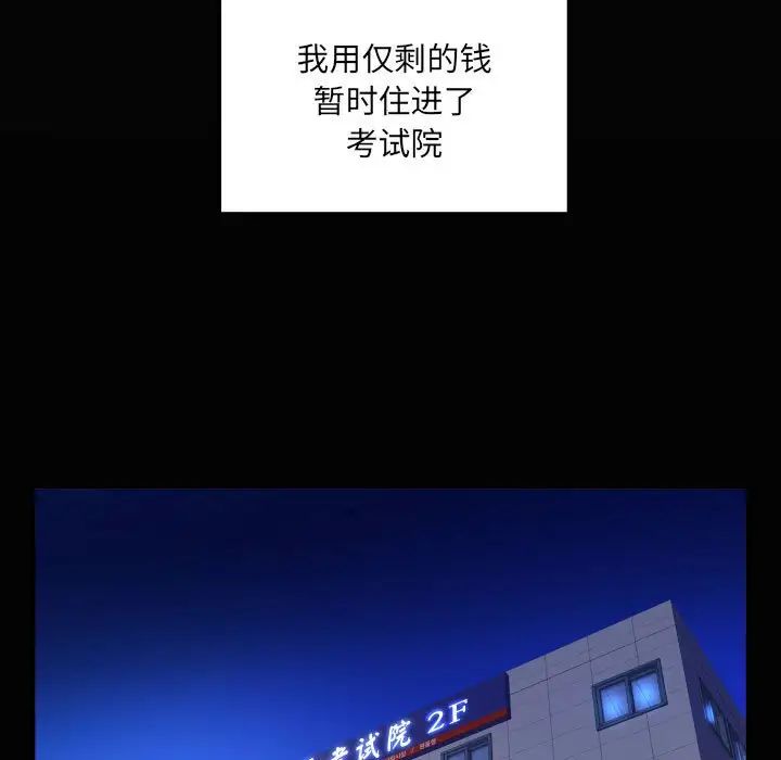 42.jpg