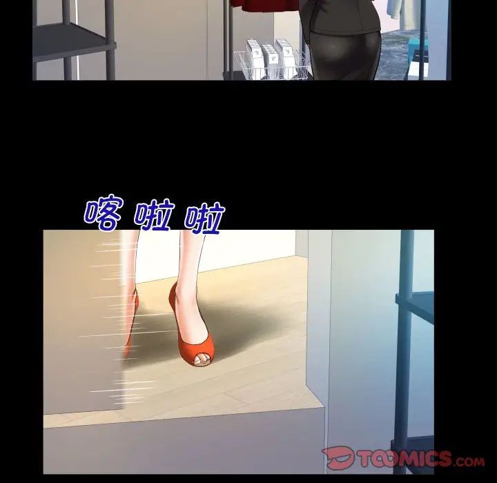 58.jpg