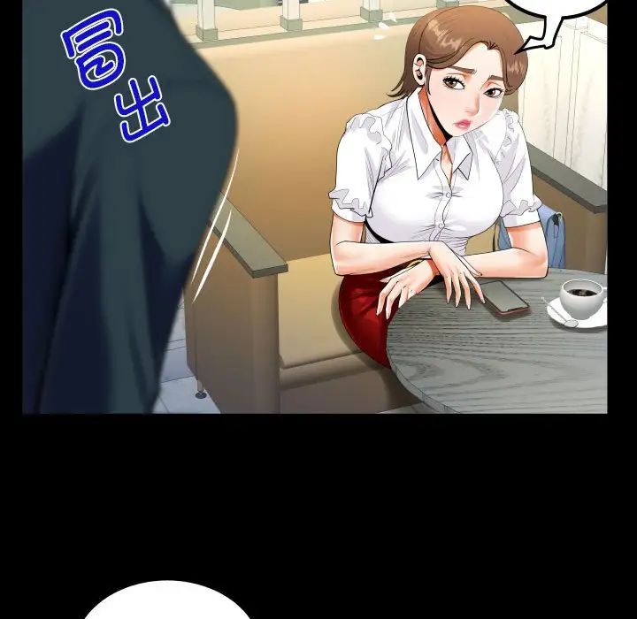 65.jpg