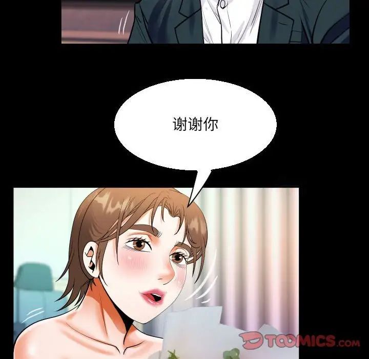 60.jpg