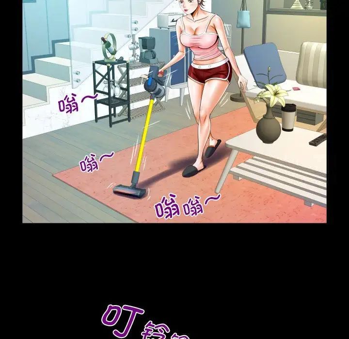 95.jpg