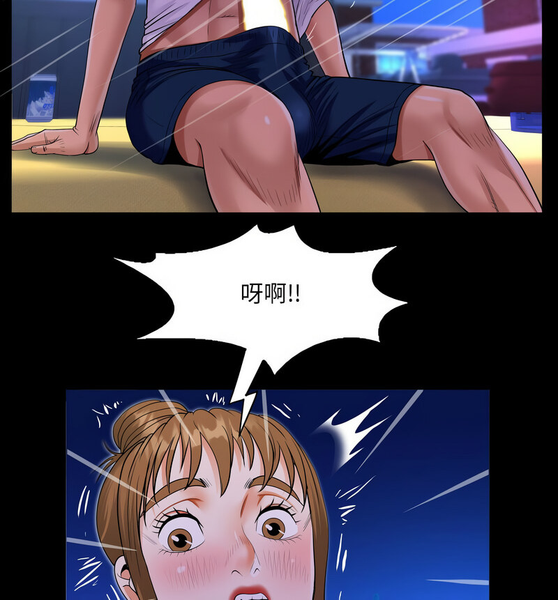 57.jpg