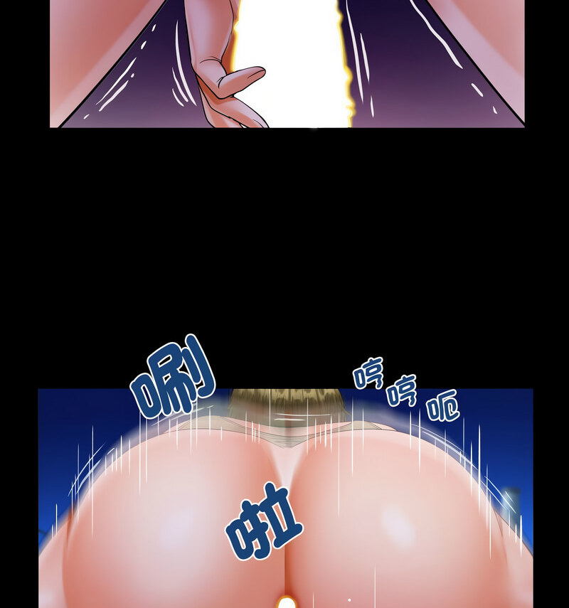 82.jpg