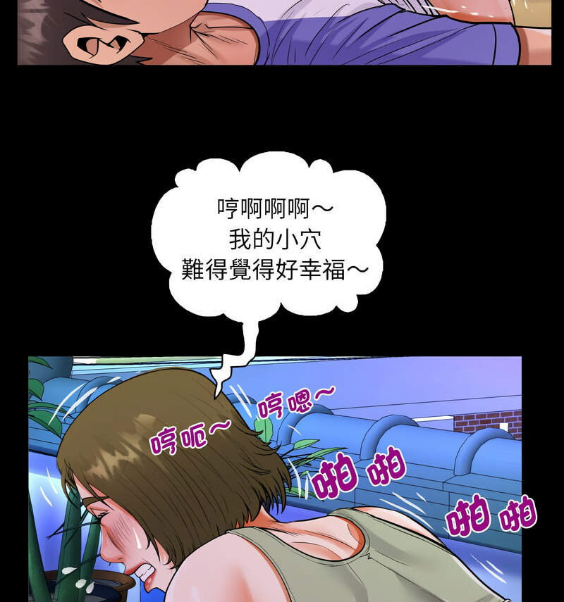 89.jpg