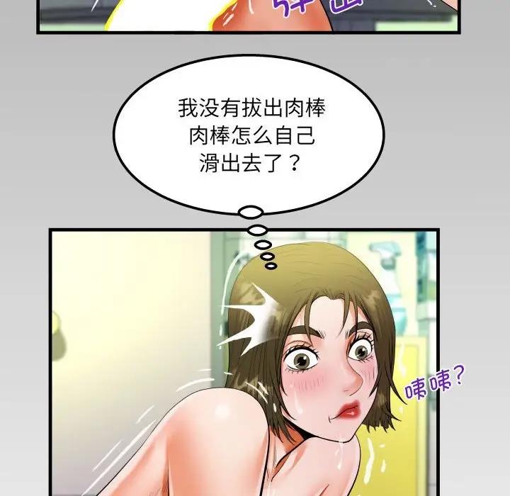 107.jpg