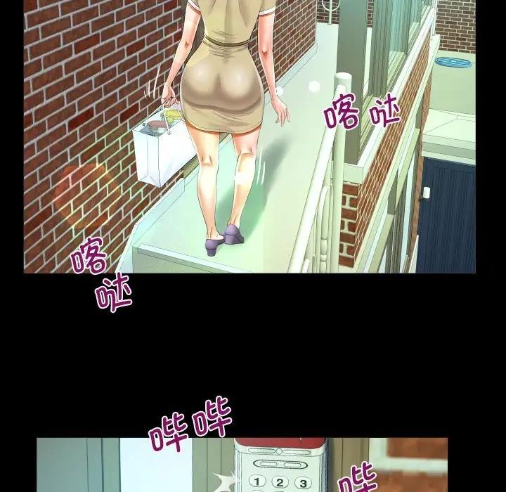 78.jpg
