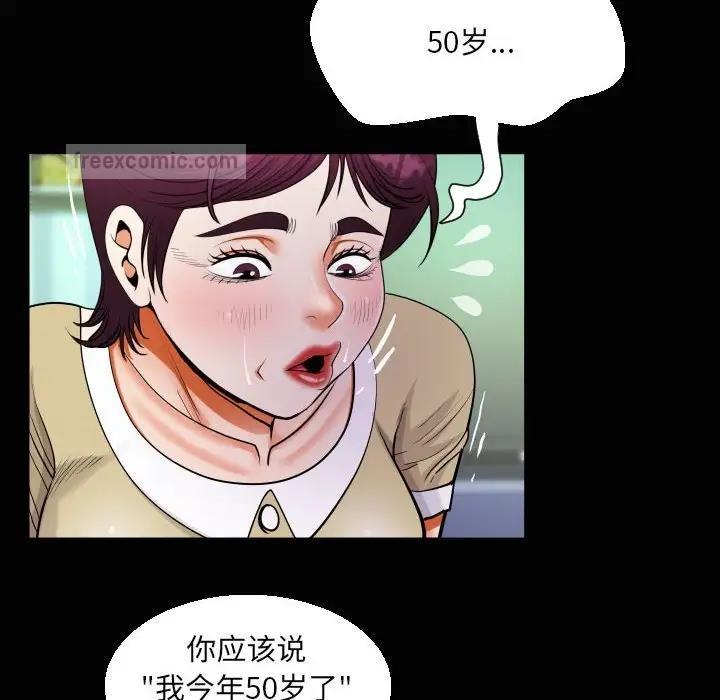 40.jpg