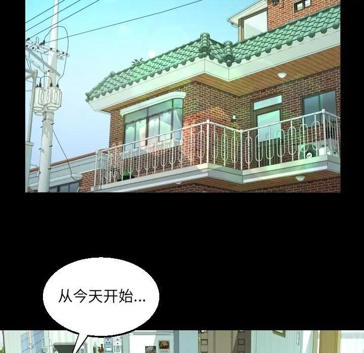 96.jpg