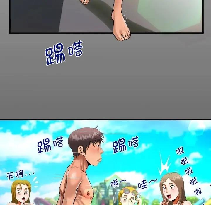 30.jpg