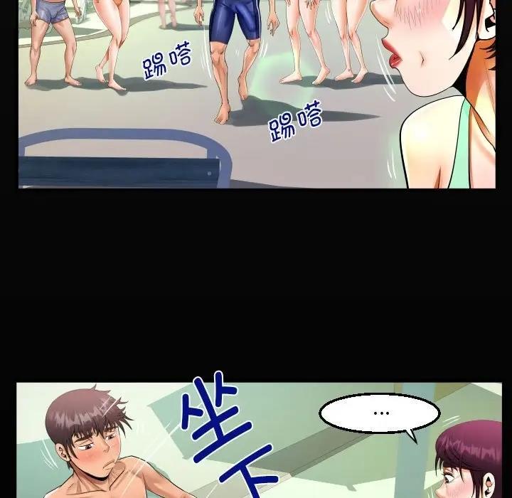 38.jpg