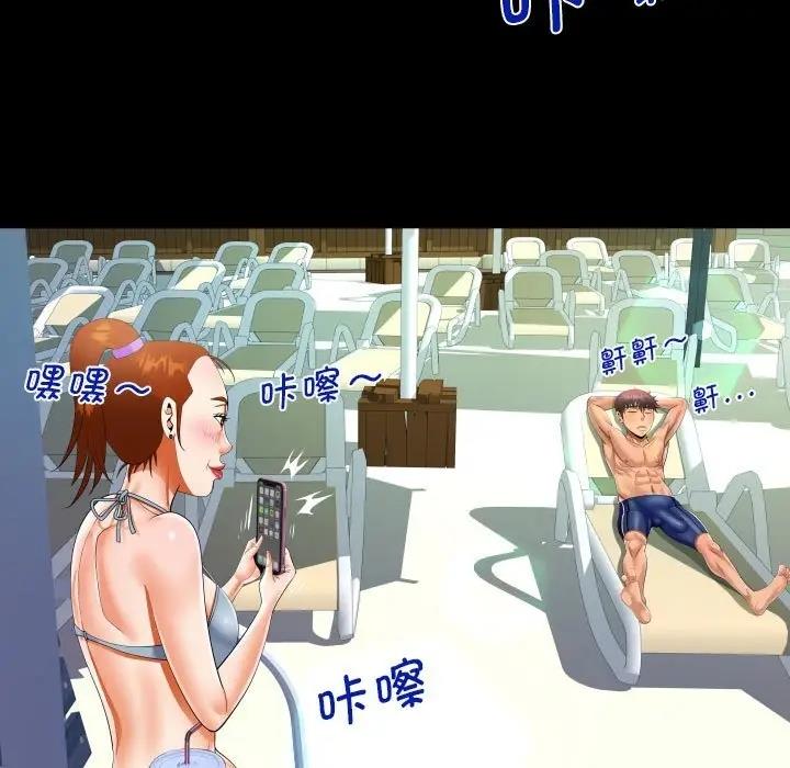 56.jpg