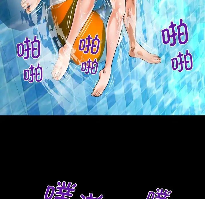 104.jpg