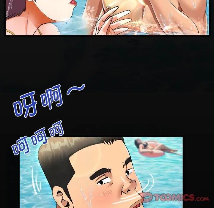 36.jpg