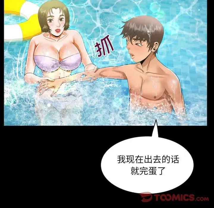 58.jpg