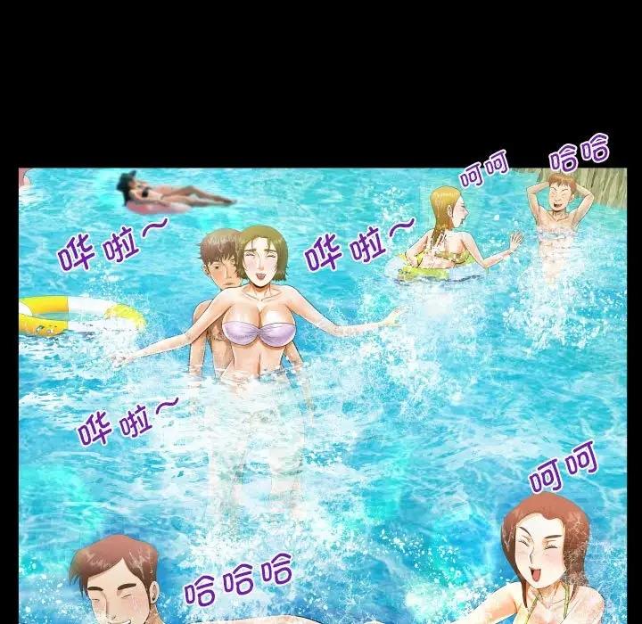 65.jpg