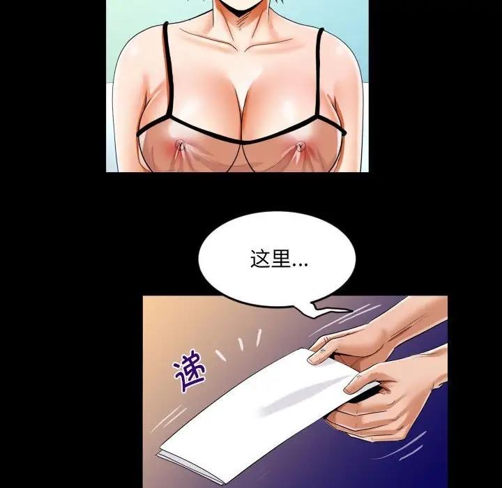 56.jpg