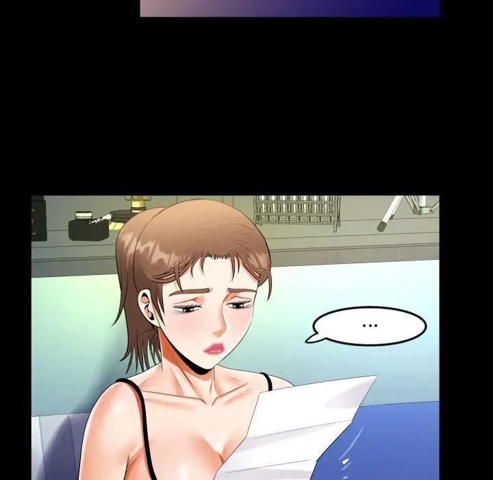 57.jpg