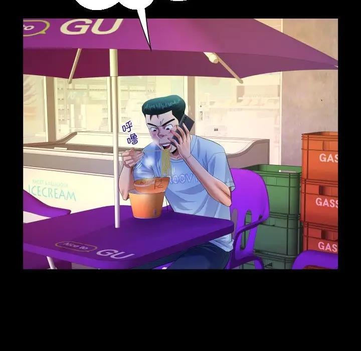 48.jpg