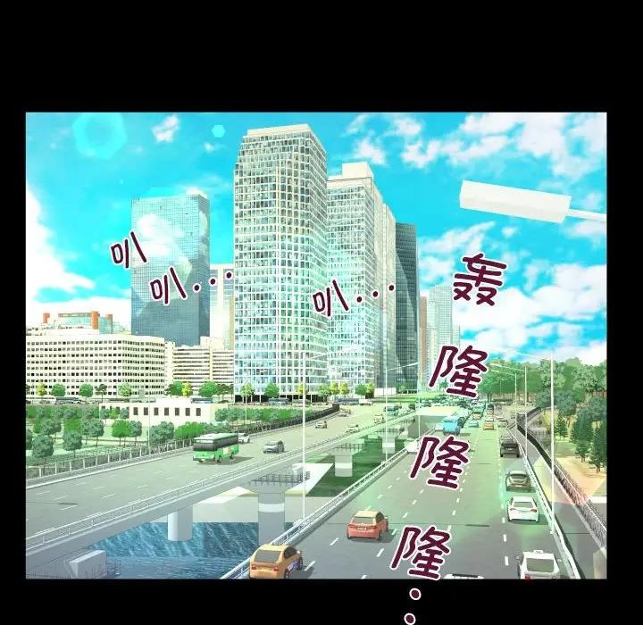 88.jpg