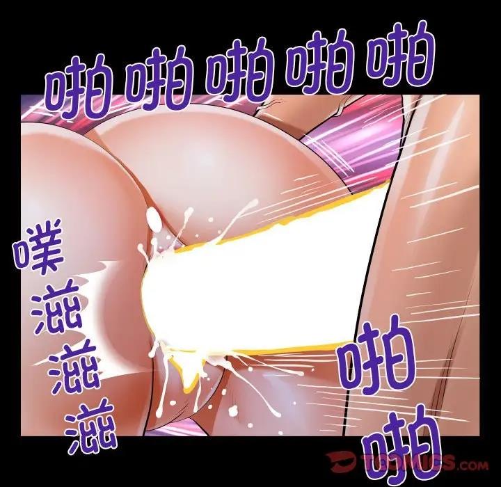 56.jpg