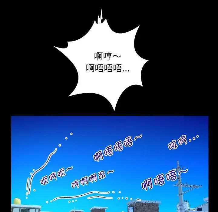59.jpg
