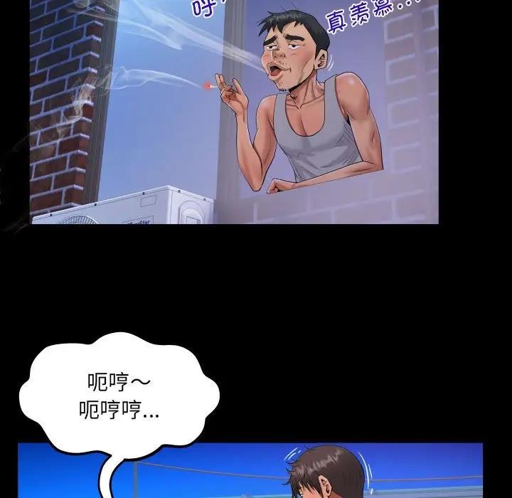 61.jpg