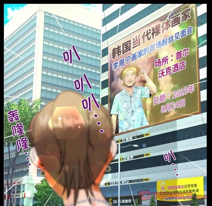 63.jpg