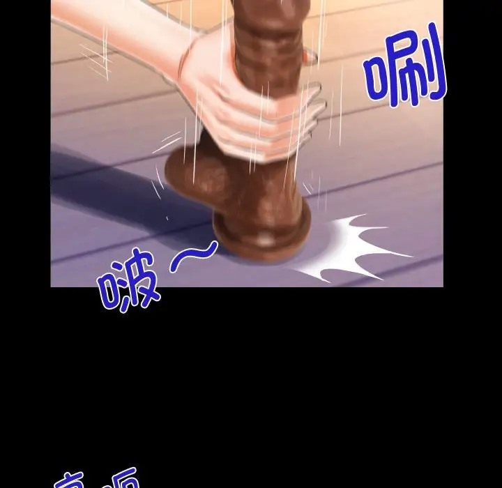 85.jpg