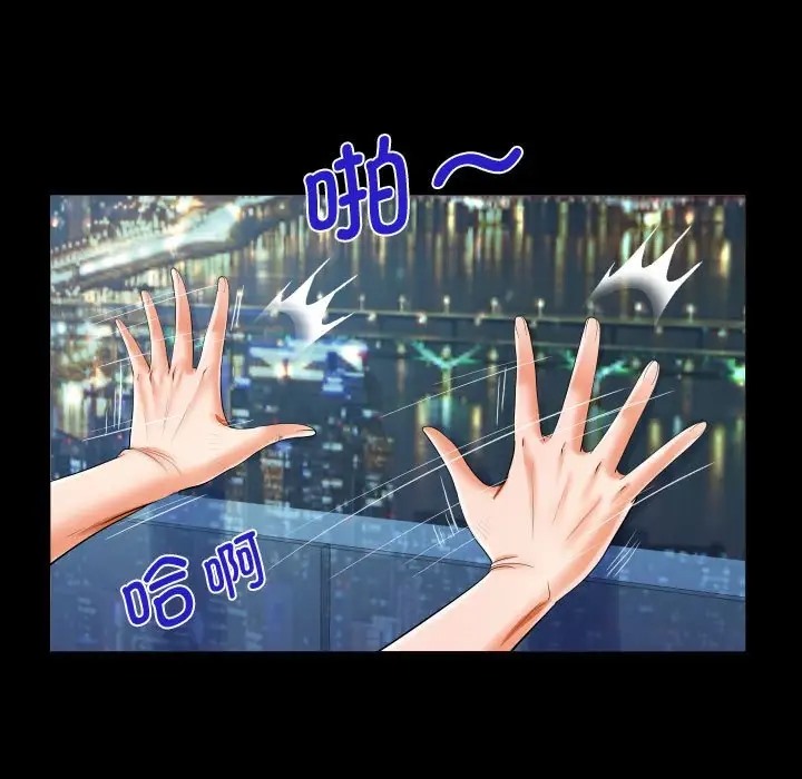 92.jpg
