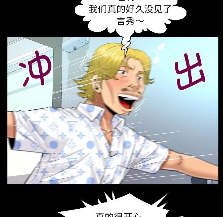66.jpg