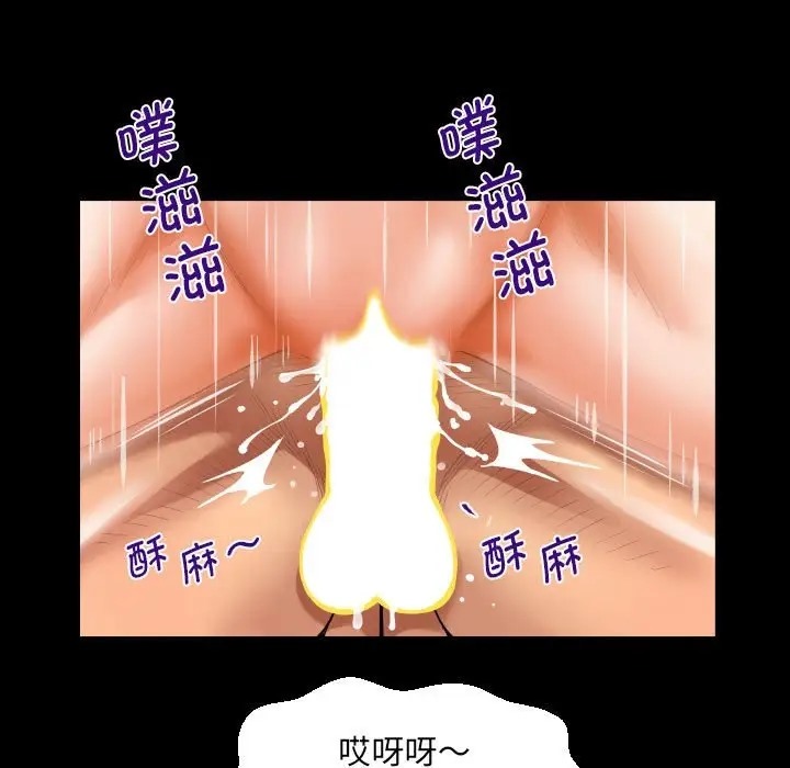 59.jpg