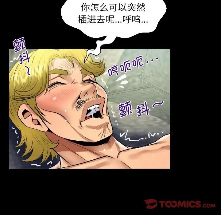 60.jpg