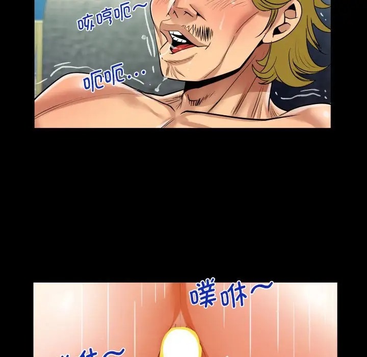 78.jpg