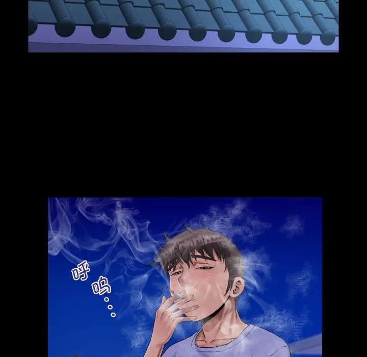83.jpg