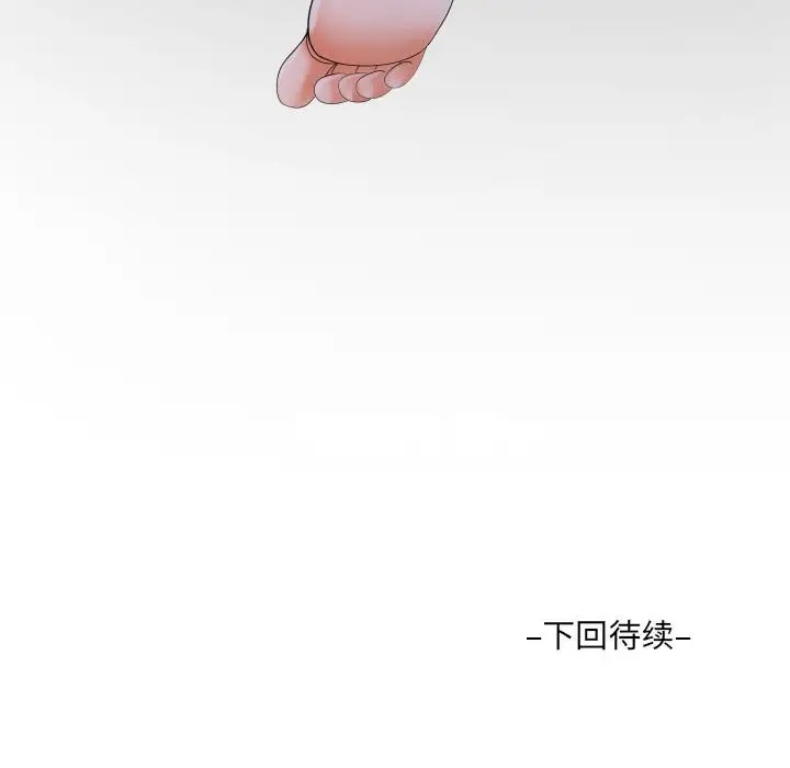 108.jpg